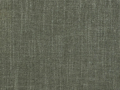 Avon 23.5" Wide Linen Textured Dining Armchair