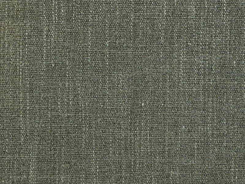 Avon 23.5" Wide Linen Textured Dining Armchair