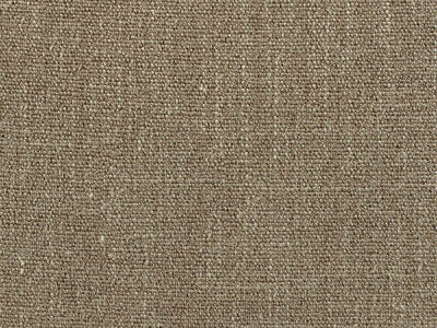 Avon 20.7" Wide Linen Textured Bar Stool