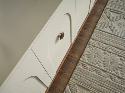 Bahama Dining Room Set