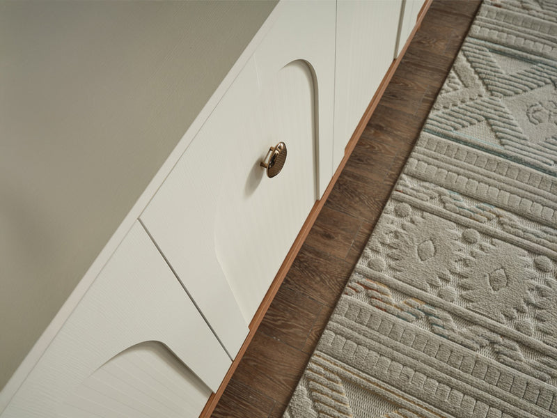 Bahama Dining Room Set