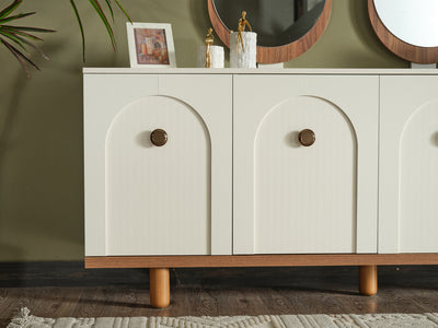 Bahama Dining Room Set