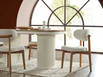Bahama Dining Room Set