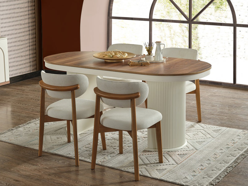 Bahama Dining Room Set