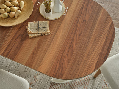 Bahama Dining Room Set