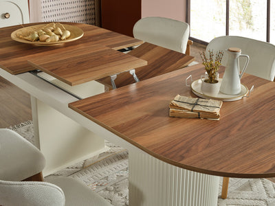 Bahama Dining Room Set