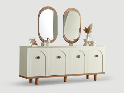 Bahama Dining Room Set