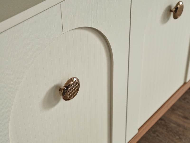 Bahama Dining Room Set