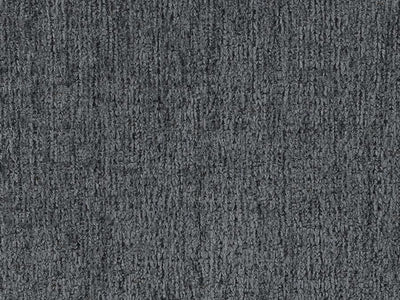 Bahrain 99.2" Wide Recliner Sofa