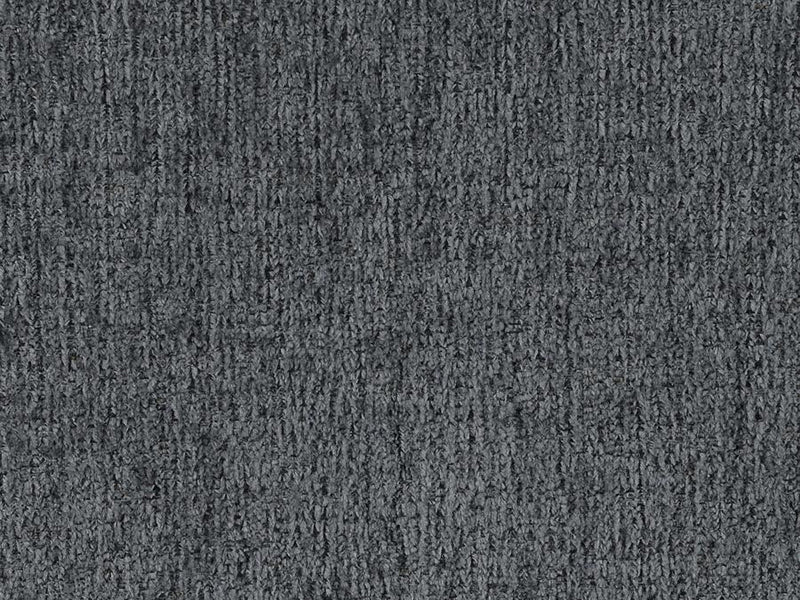 Bahrain 99.2" Wide Recliner Sofa