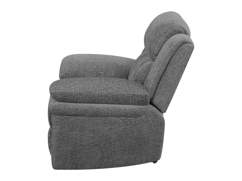 Bahrain Recliner Set