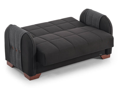 Barato Button Living Room Set