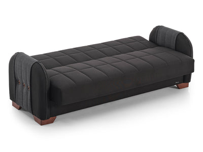 Barato Button Living Room Set