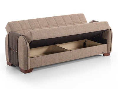 Barato Button Living Room Set