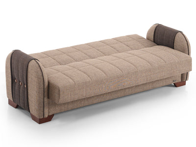 Barato Button Living Room Set