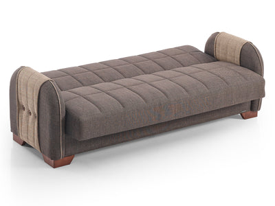 Barato Button Living Room Set