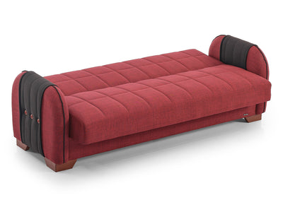 Barato Button Living Room Set