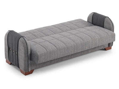 Barato Button Living Room Set