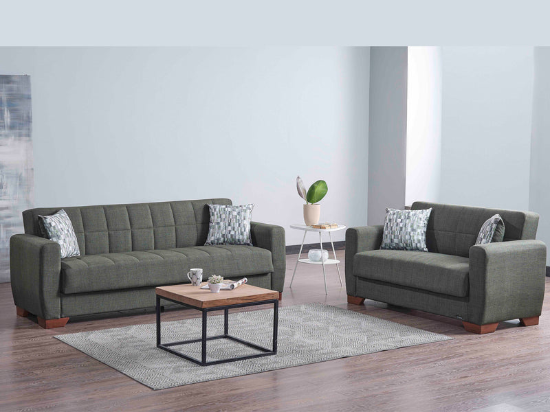 Barato Living Room Set