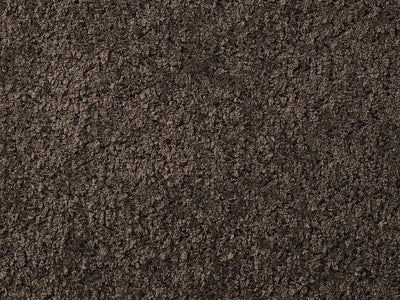 Bash 155" Wide Curved Sectional