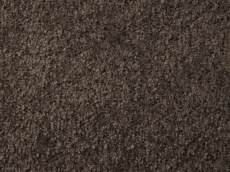 Bash 155" Wide Curved Sectional