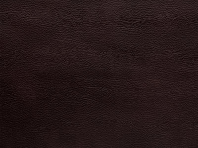 Bastrop 118" / 105" Wide Leather Recliner Sectional