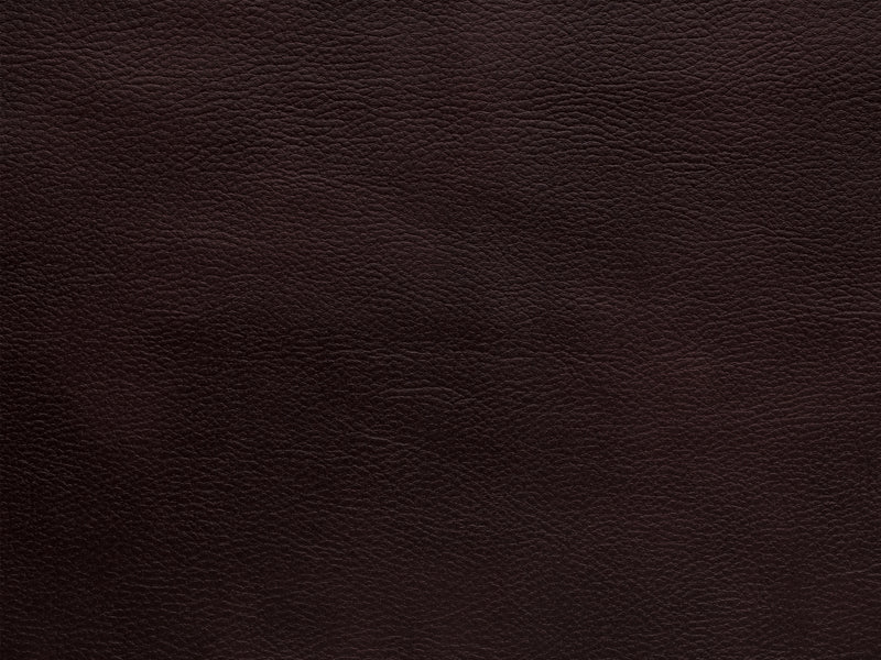 Bastrop 118" / 105" Wide Leather Recliner Sectional