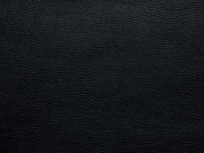 Bastrop 118" / 105" Wide Leather Recliner Sectional