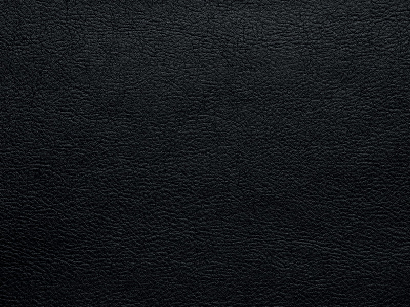 Bastrop 118" / 105" Wide Leather Recliner Sectional