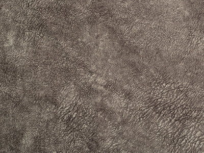 Bastrop 118" / 105" Wide Recliner Sectional