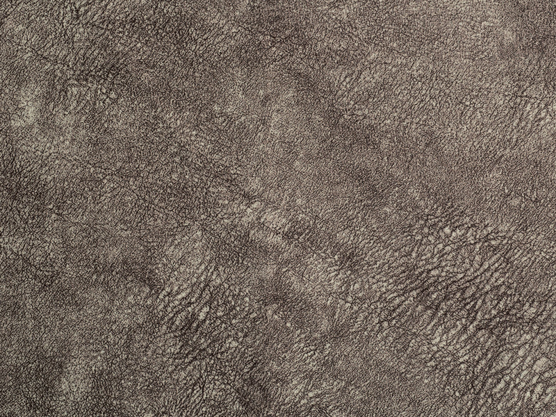 Bastrop 118" / 105" Wide Recliner Sectional