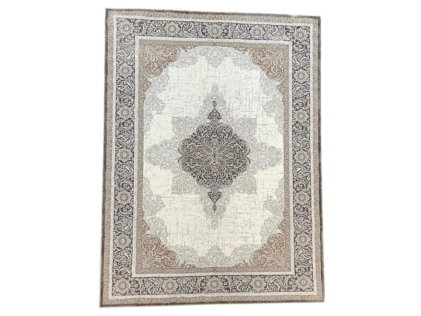 Riob 220 Rug – Istanbul Furniture - Home of Unique Turkish Furniture