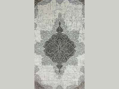 Riob 220 Rug