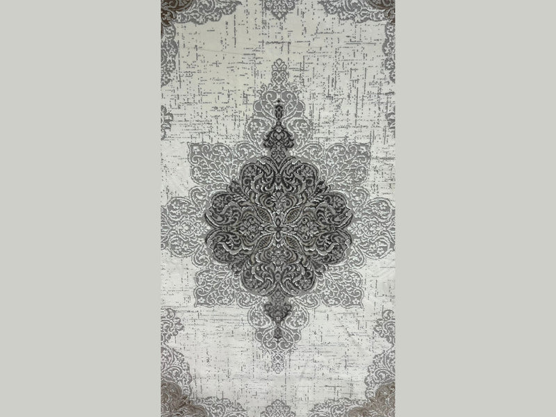 Riob 220 Rug