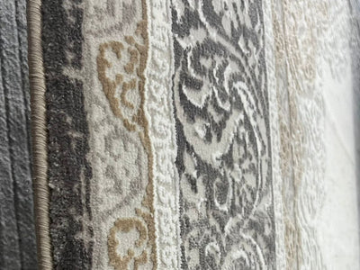 Riob 220 Rug