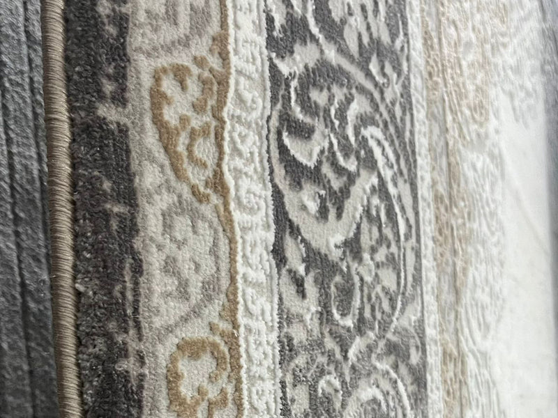 Riob 220 Rug