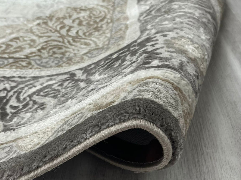 Riob 220 Rug