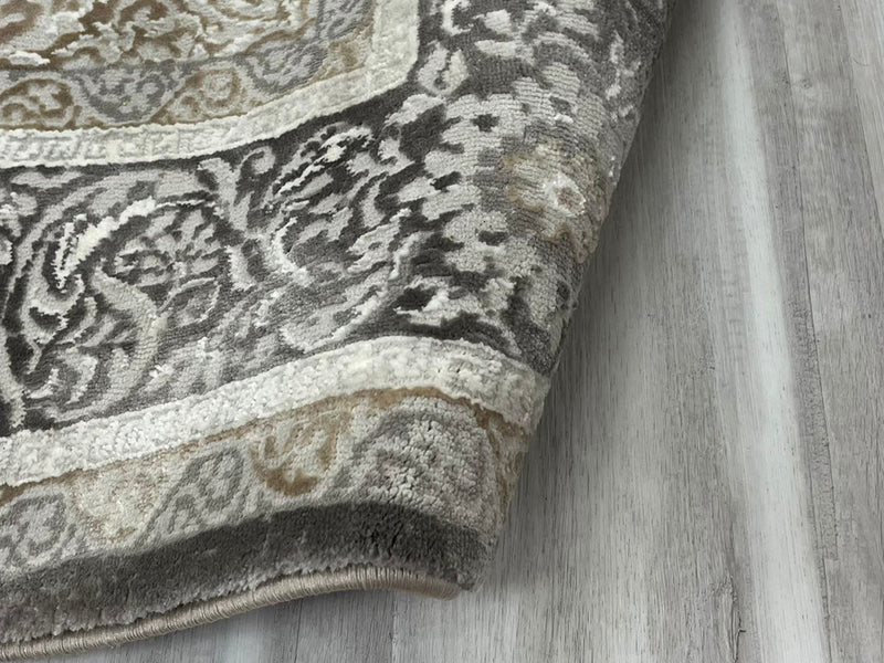 Riob 220 Rug