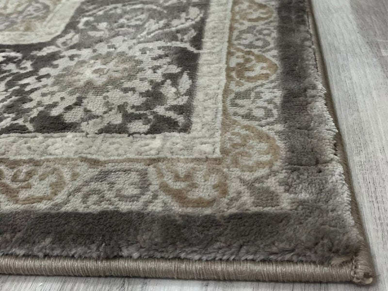 Riob 220 Rug