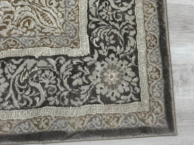 Riob 220 Rug