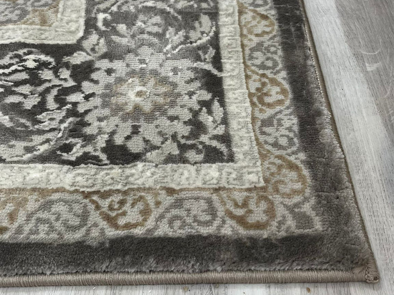 Riob 220 Rug