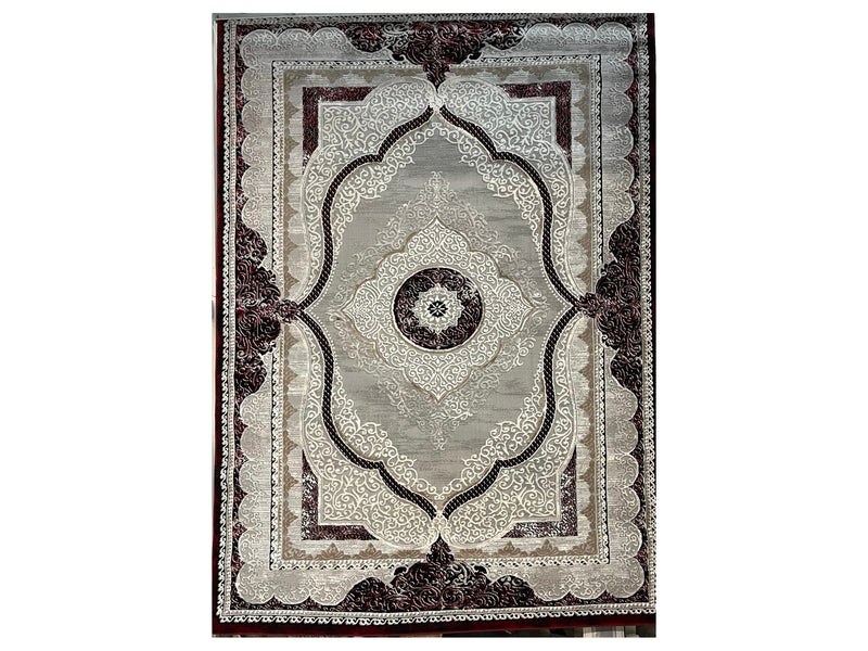 Riob 227 Rug