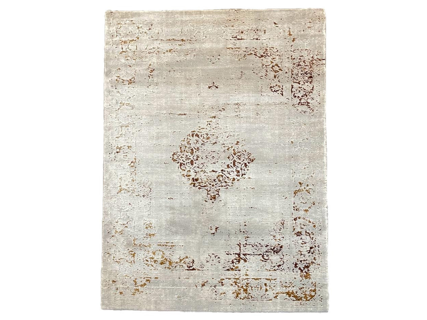 Veronab 9532 Rug – Istanbul Furniture - Home of Unique Turkish Furniture