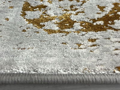 Veronab 9532 Rug