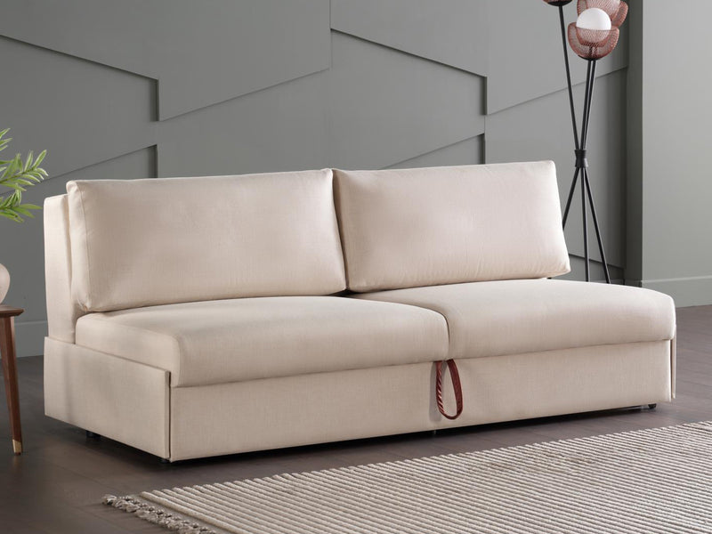 Ava Convertible Sofa