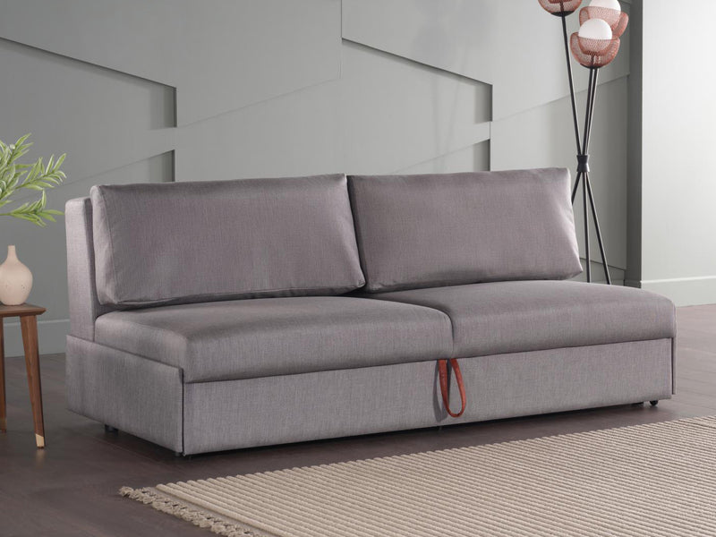 Ava Convertible Sofa