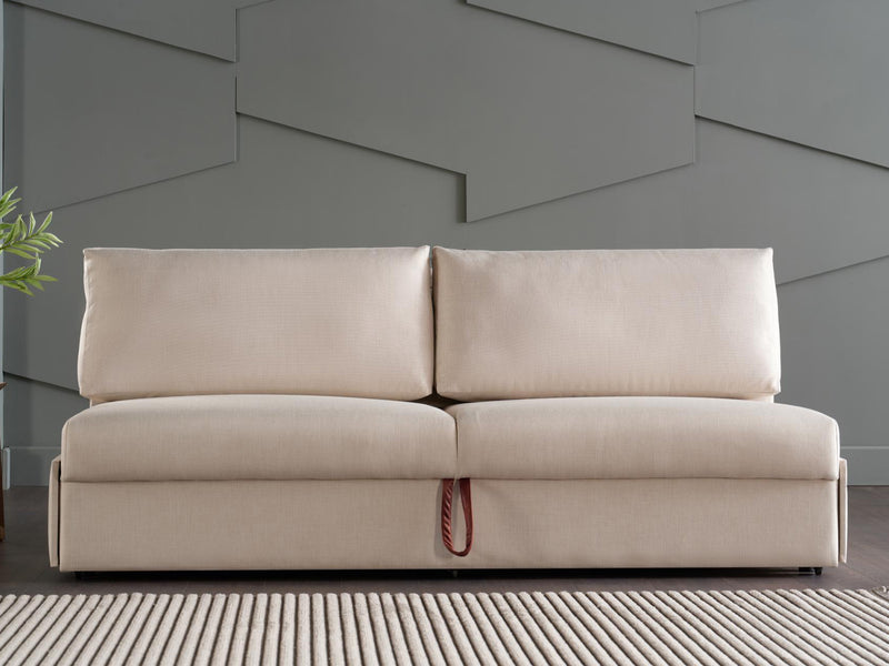 Ava Convertible Sofa
