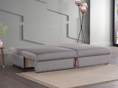Ava Convertible Sofa