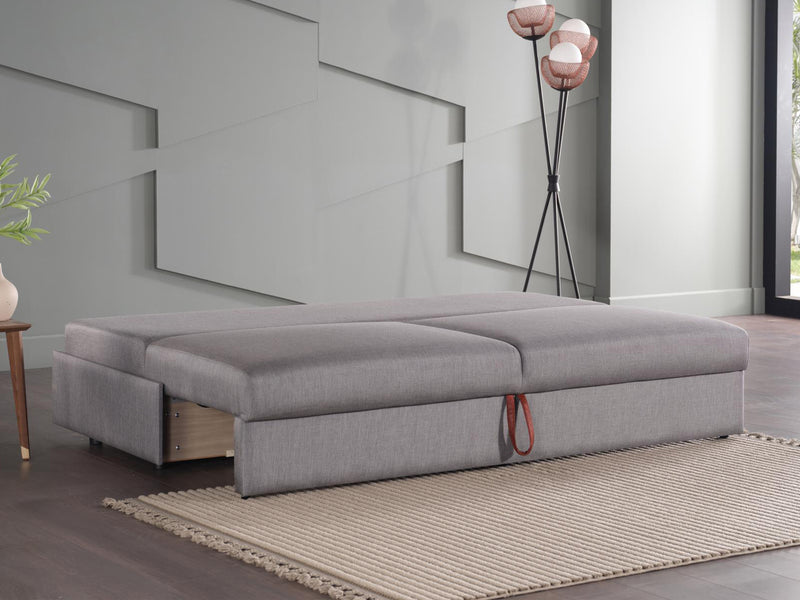Ava Convertible Sofa