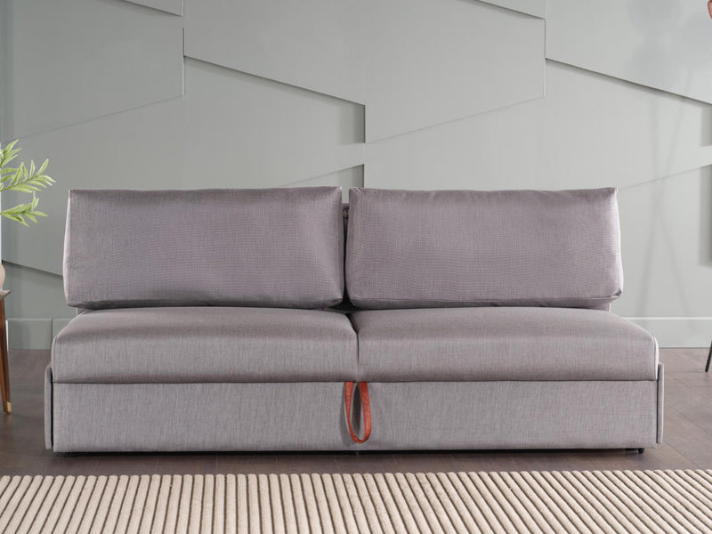 Ava Convertible Sofa
